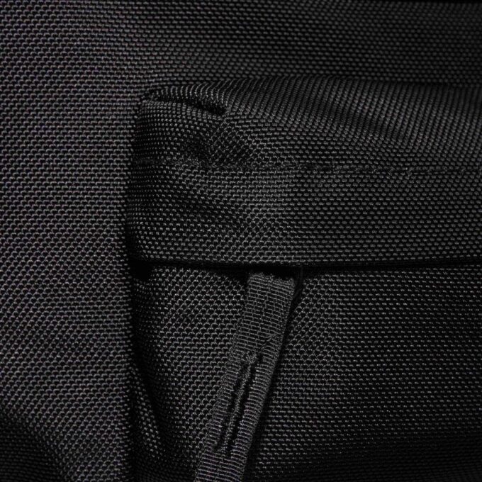 Pasek biodrowy Xeron Neuveville