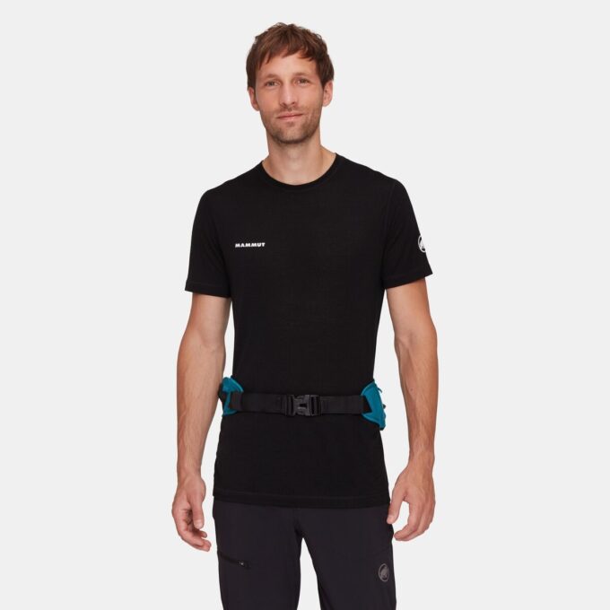 Pasek na baterie litowe Pasek na baterie litowe