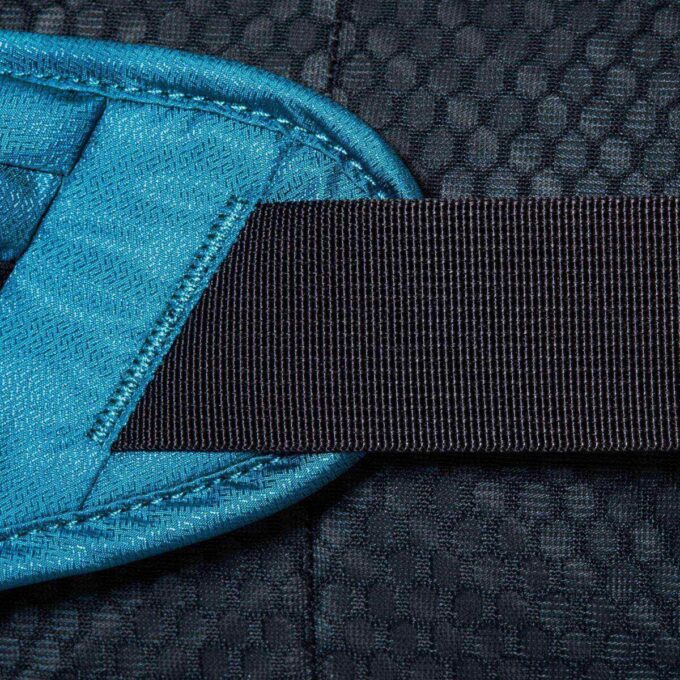 Pasek na baterie litowe Pasek na baterie litowe