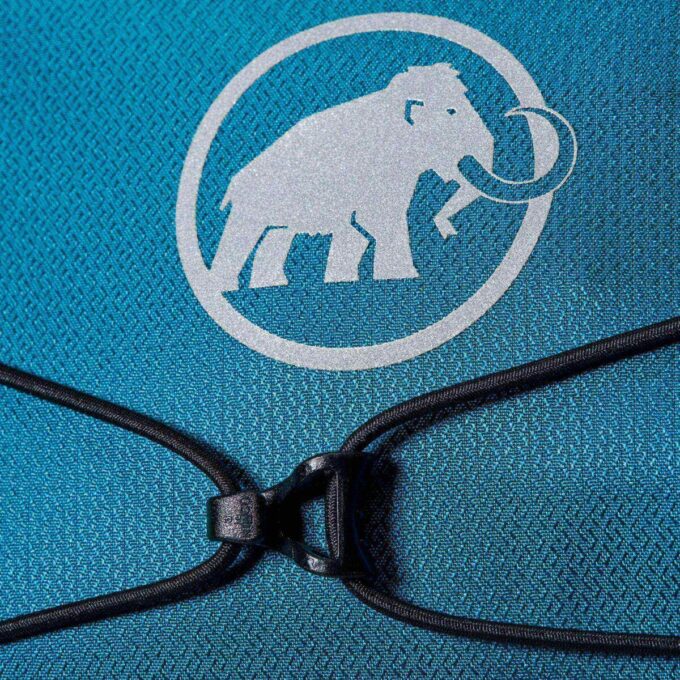 Pasek na baterie litowe Pasek na baterie litowe