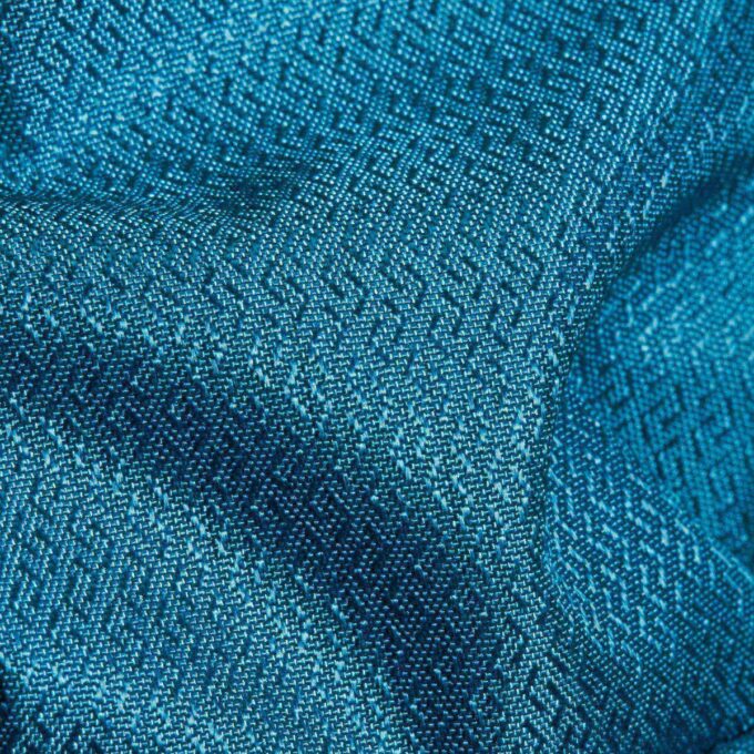 Pasek na baterie litowe Pasek na baterie litowe