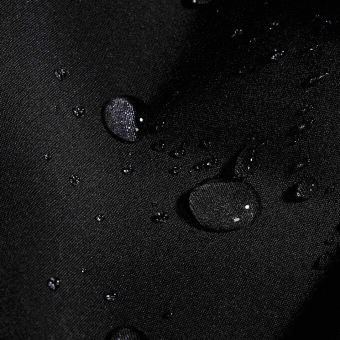 Płaszcz termiczny Obelisk Gore-Tex HS dla mężczyzn