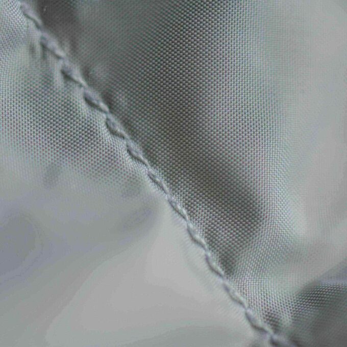 Śpiwór puchowy Relax 0C Śpiwór puchowy Relax 0C