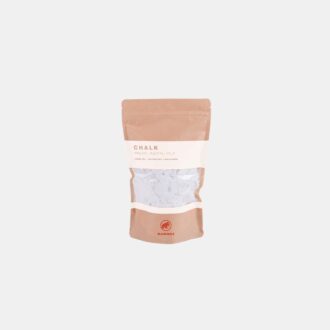 Proszek kredowy 100 g