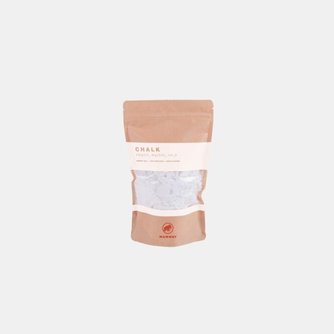 Proszek kredowy 100 g