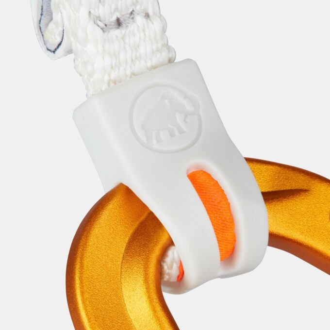 Przewód nadawczy 17 cm Quickdraw