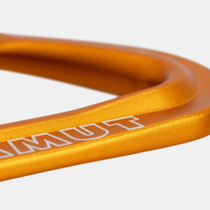 Przewód nadawczy 17 cm Quickdraw