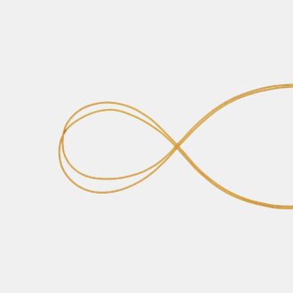 Przewód zasilający 5.0 150 m