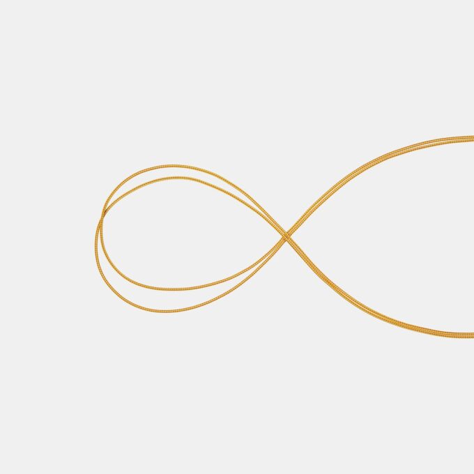 Przewód zasilający 5.0 150 m