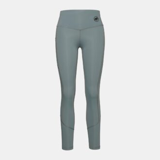 Rajstopy Massone damskie