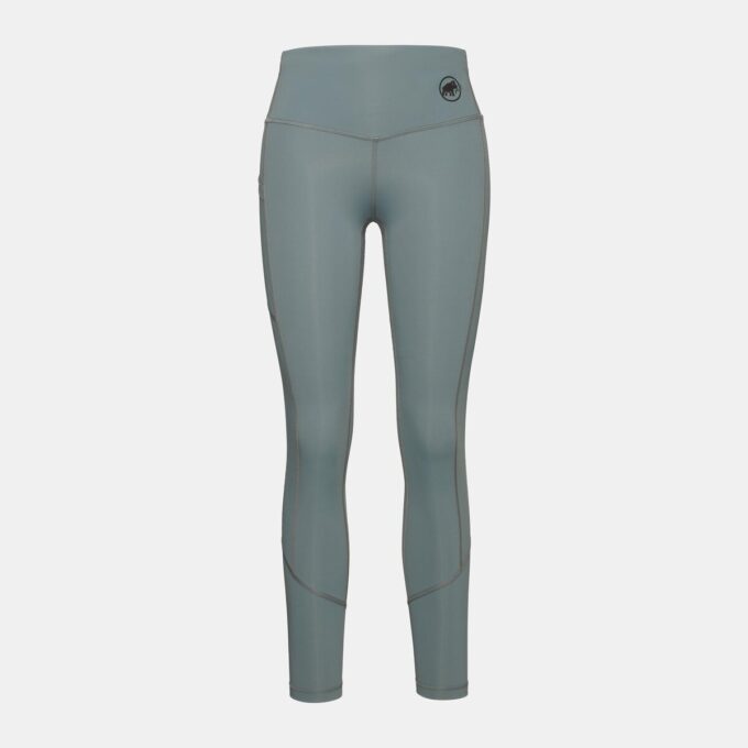 Rajstopy Massone damskie Rajstopy Massone damskie