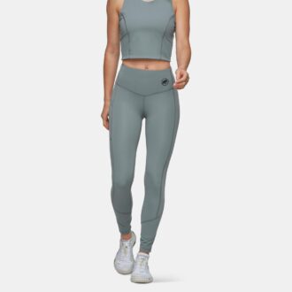 Rajstopy Massone damskie