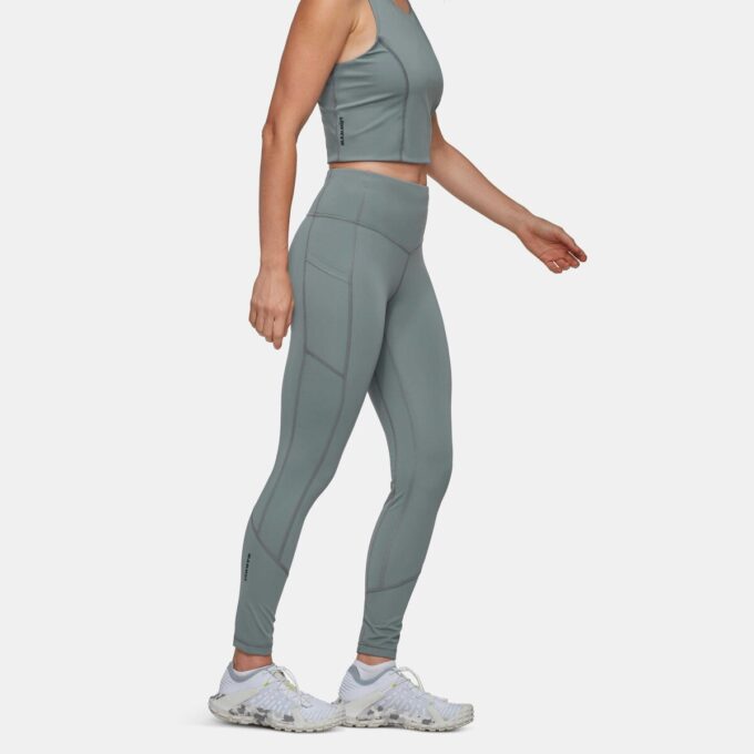 Rajstopy Massone damskie Rajstopy Massone damskie