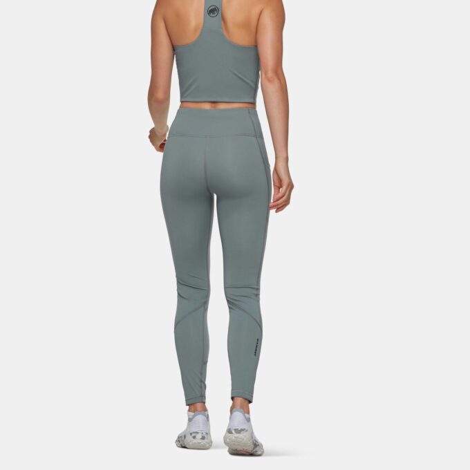 Rajstopy Massone damskie Rajstopy Massone damskie