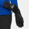Rękawice Eiger Nordwand Advanced Rękawice Eiger Nordwand Advanced