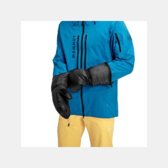 Rękawiczka arktyczna