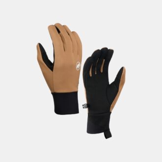 Rękawiczki Astro Light SO