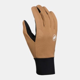 Rękawiczki Astro Light SO