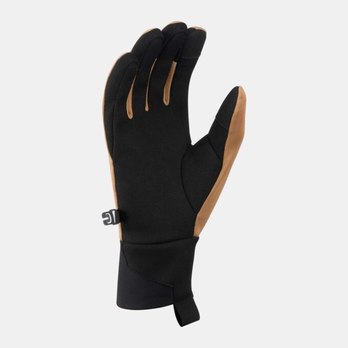 Rękawiczki Astro Light SO Rękawiczki Astro Light SO