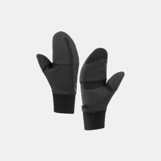 Rękawiczki Shelter SO Convertible