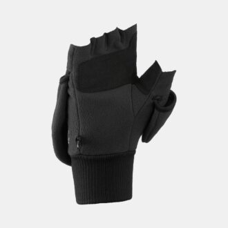 Rękawiczki Shelter SO Convertible