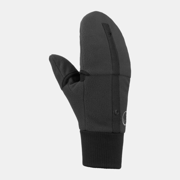 Rękawiczki Shelter SO Convertible