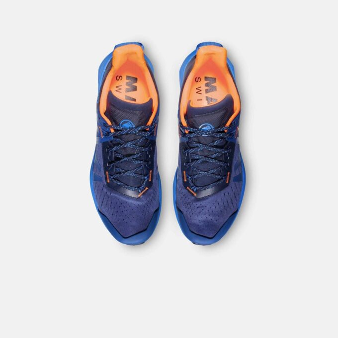 Saentis TR Low GTX Men Saentis TR Low GTX Men