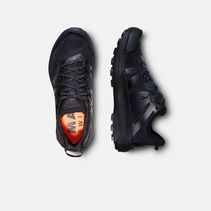 Saentis TR Low Women