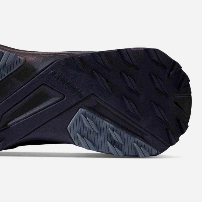 Saentis TR Low Women