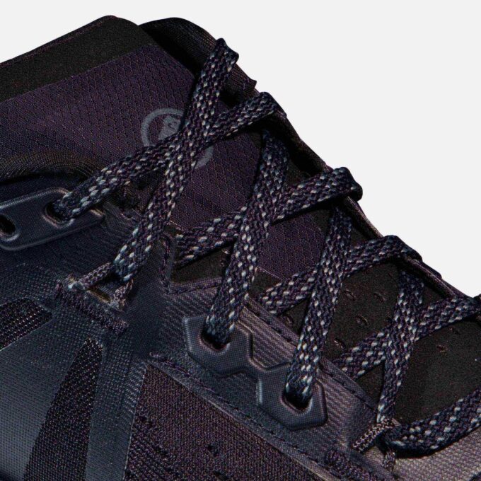 Saentis TR Low Women