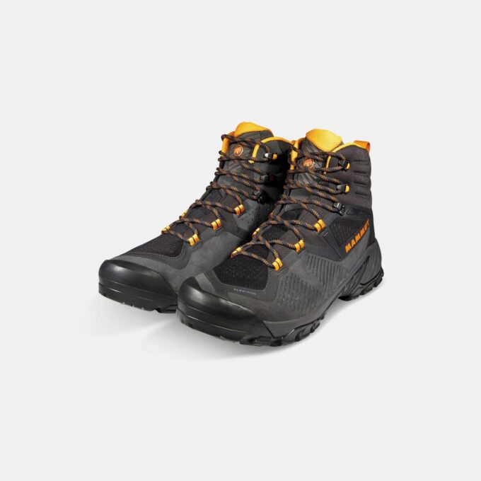 Sapuen High GTX Men