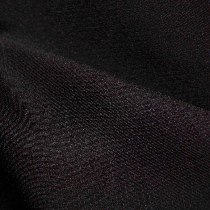 Selun FL Longsleeve Men Logo