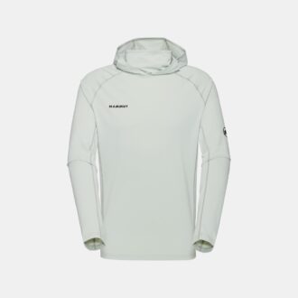 Selun FL Sun Hoody Men