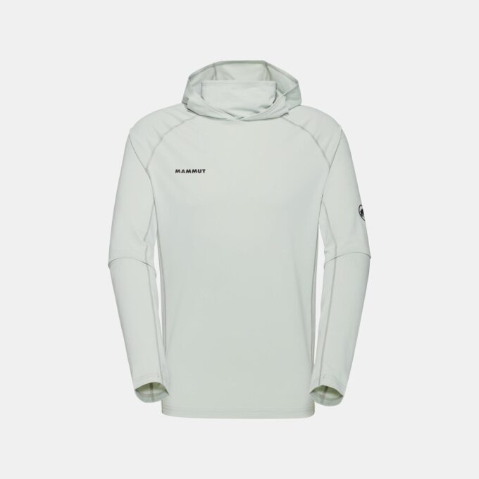Selun FL Sun Hoody Men