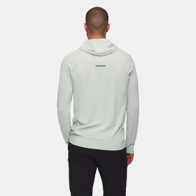 Selun FL Sun Hoody Men