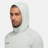 Selun FL Sun Hoody Men