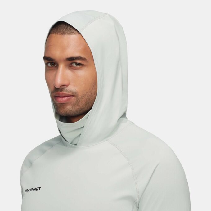 Selun FL Sun Hoody Men