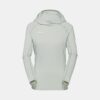 Selun FL Sun Hoody Women