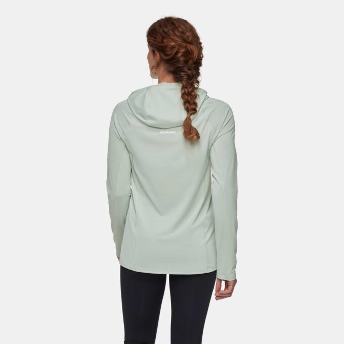 Selun FL Sun Hoody Women