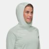 Selun FL Sun Hoody Women