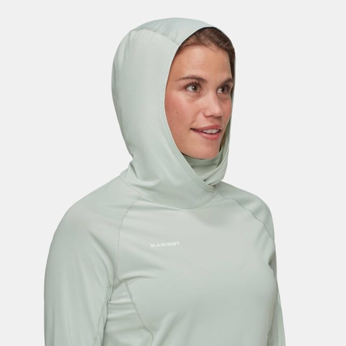 Selun FL Sun Hoody Women