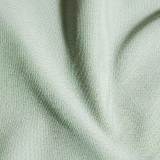 Selun FL Sun Hoody Women