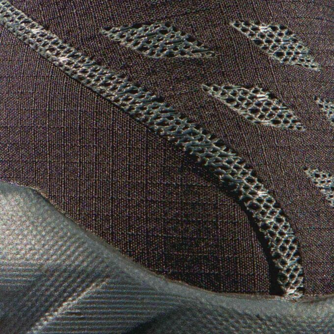 Sertig II Low GTX damskie