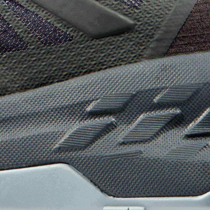 Sertig II Low GTX damskie