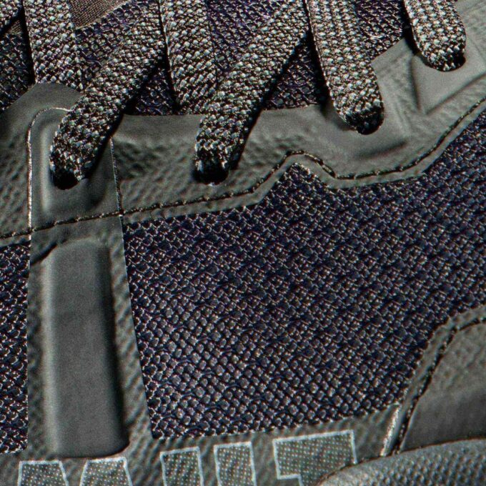 Sertig II Low GTX damskie