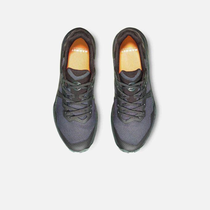 Sertig II Low GTX Men