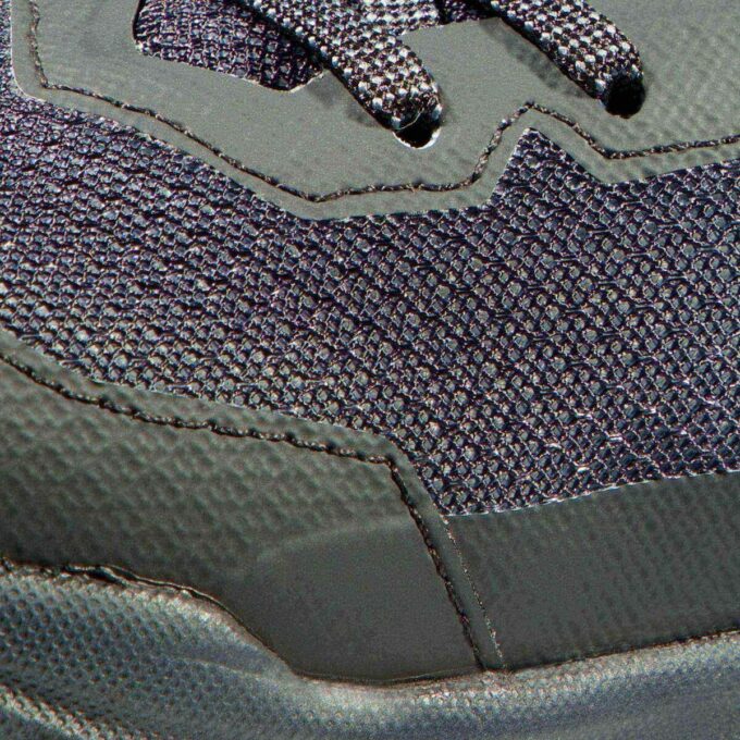 Sertig II Low GTX Men