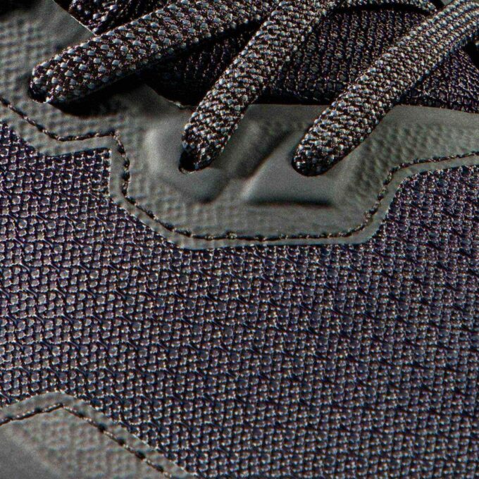 Sertig II Low GTX Men