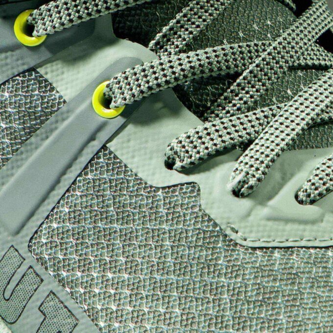 Sertig II Mid GTX damskie