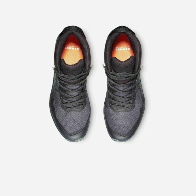 Sertig II Mid GTX Men